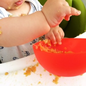 e per finire...un pizzico di magia